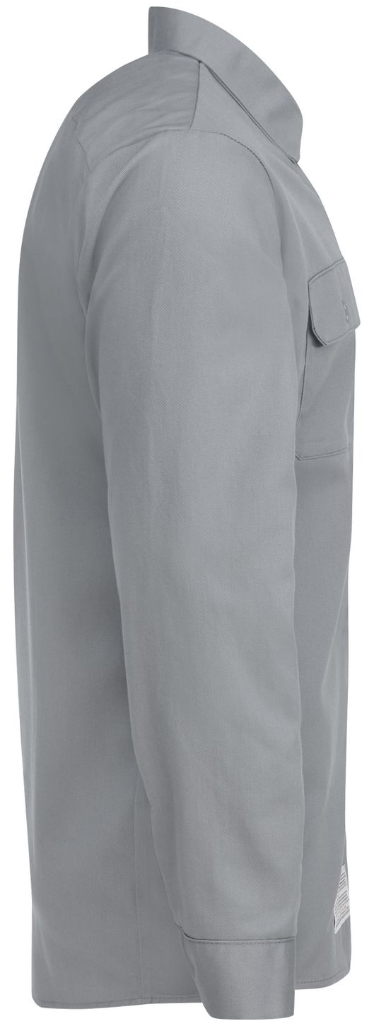 bulwark-fr-work-shirt-slw2-midweight-excel-comfortouch-silver-grey-right.jpg