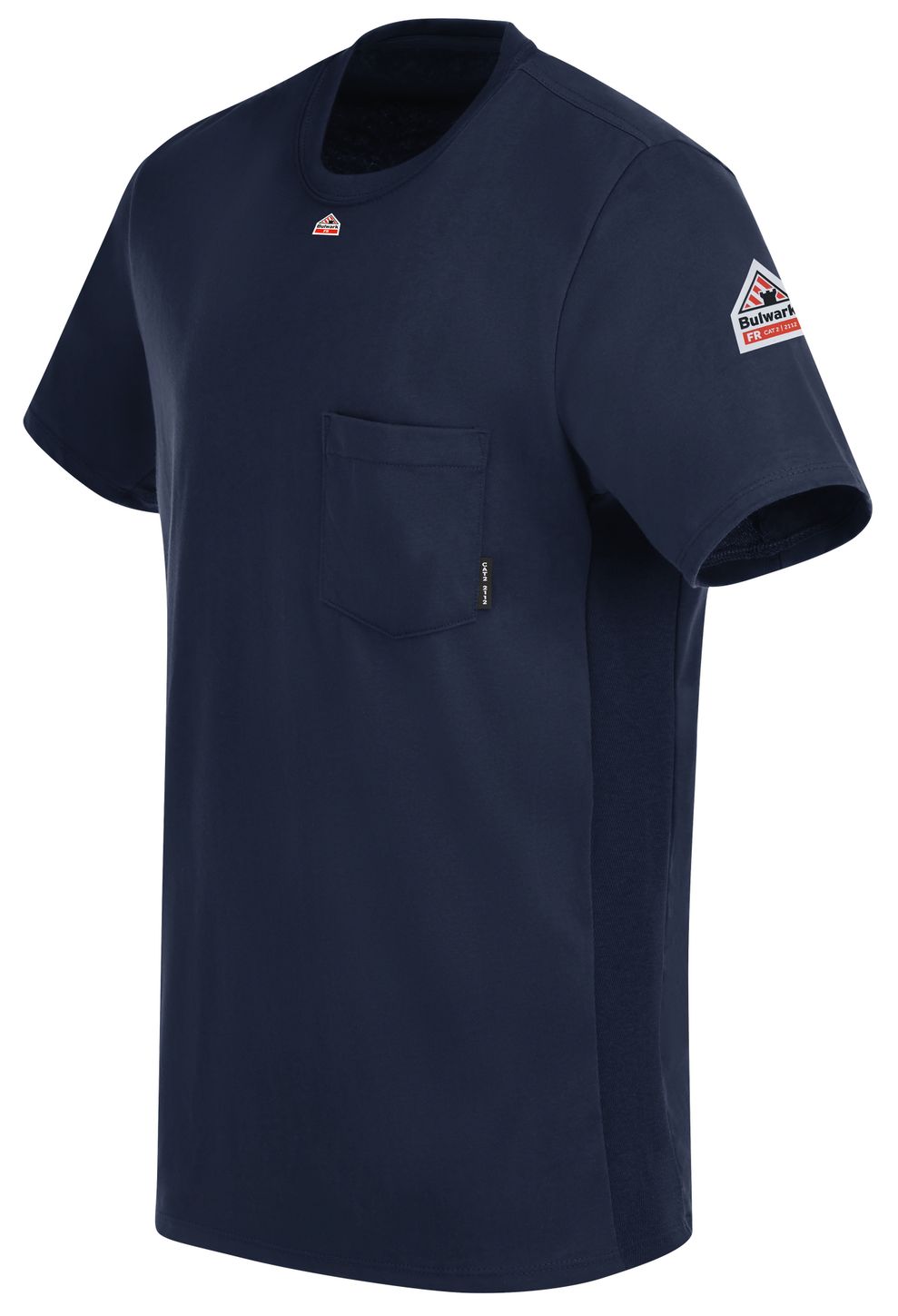 bulwark-fr-t-shirt-set8-lightweight-short-sleeve-tagless-navy-left.jpg