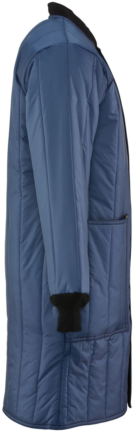 RefrigiWear 0534 Cooler Wear Frock Liner Right