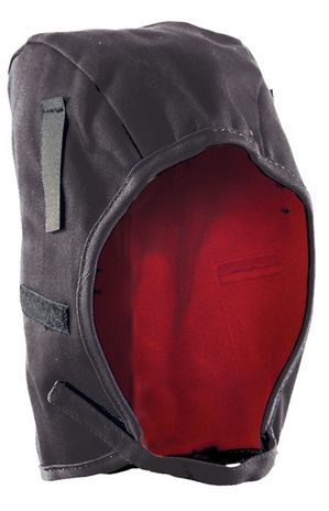 occunomix-flame-resistant-mid-length-head-liner-lp690.jpg