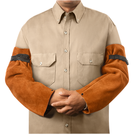 steiner-weld-rite-leather-sleeves-92180-18-long.png