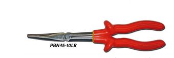 Cementex Insulated Long Reach Pliers