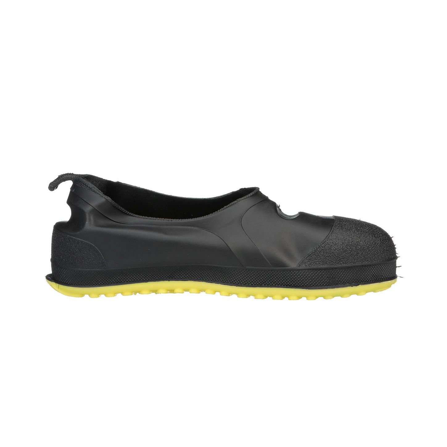 tingley-steel-toe-pvc-overshoes-35211-ankle-high-waterproof-side.jpg