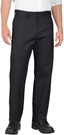 Men's Uniform Pants, Industrial Pants for Men