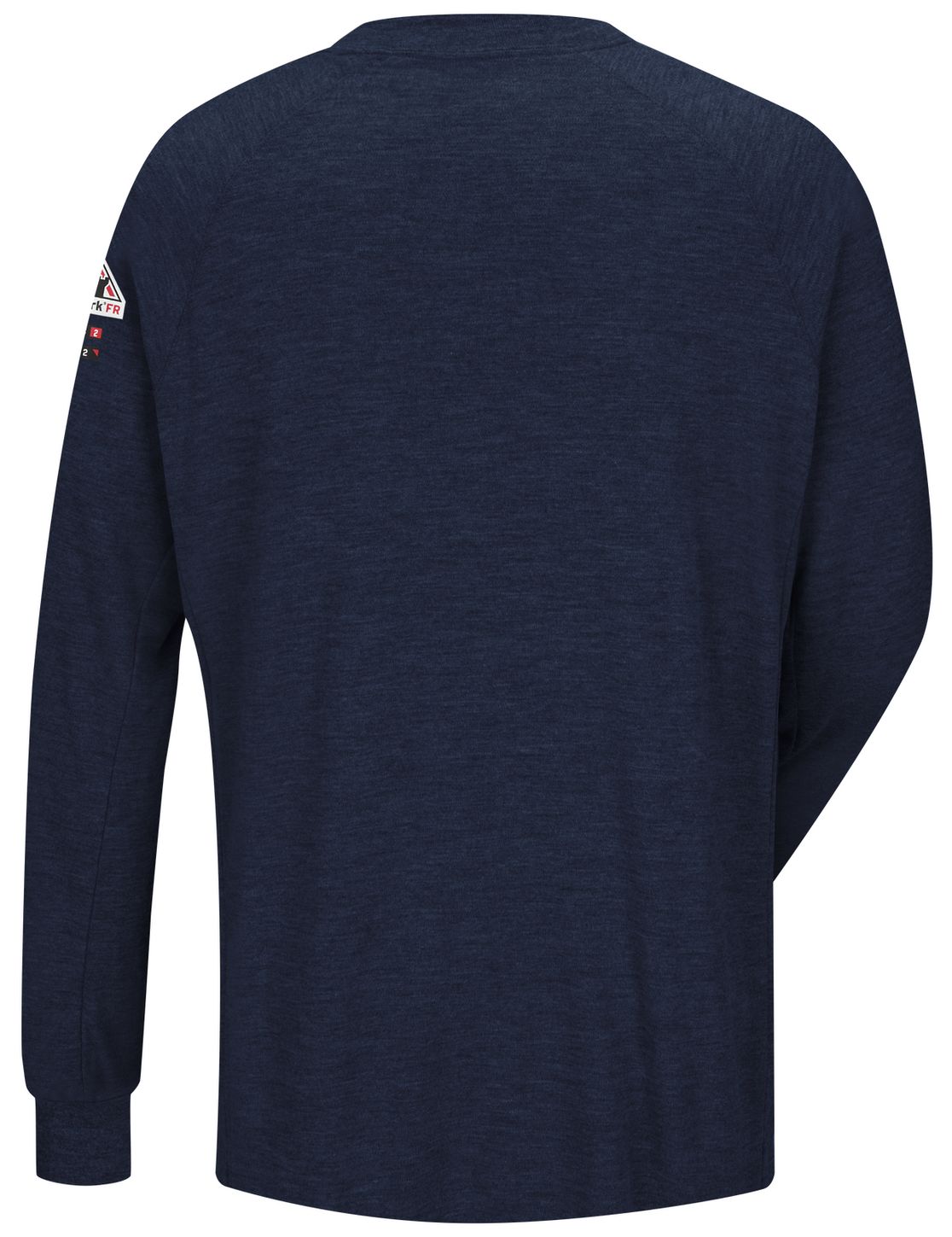 bulwark-fr-long-sleeve-smt2-performance-t-shirt-cooltouch-2-navy-back.jpg