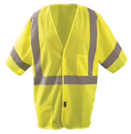 occunomix-class-3-lux-hsgcb-mesh-5-point-break-away-hi-viz-vest-front.jpg