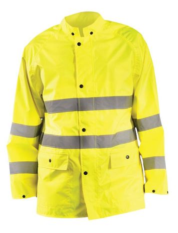 occunomix-lux-trjkt-breathable-high-visibility-rain-jacket-class-3-front.jpg
