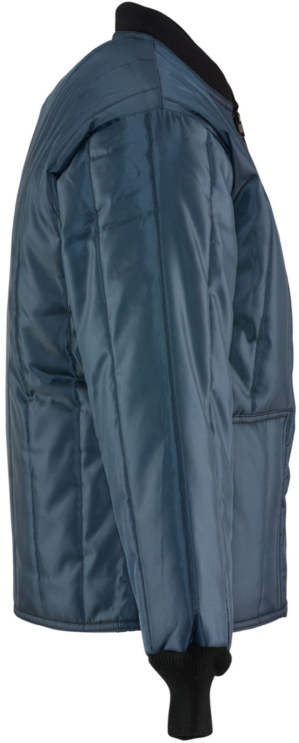 RefrigiWear 0925 Econo-Tuff Jacket Right