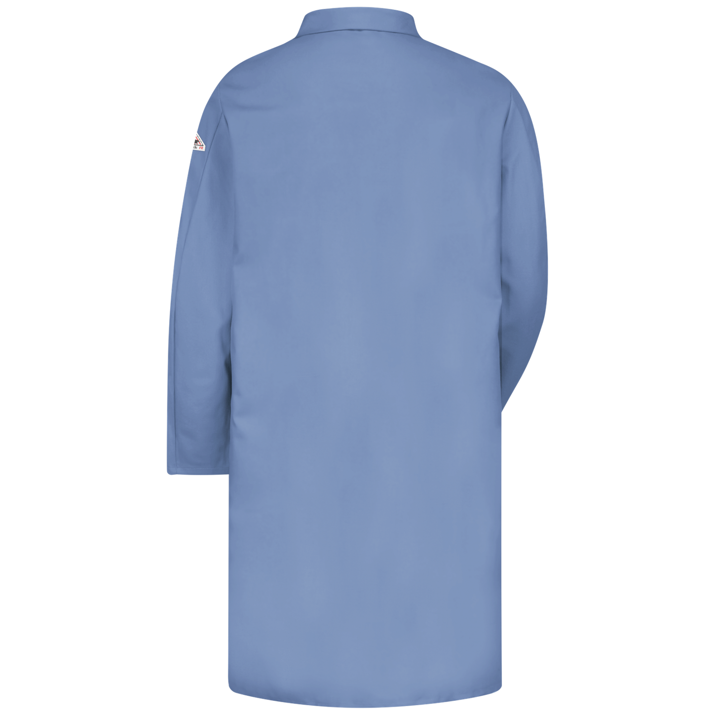 Bulwark-fr-kel2-fr-lab-coat-back