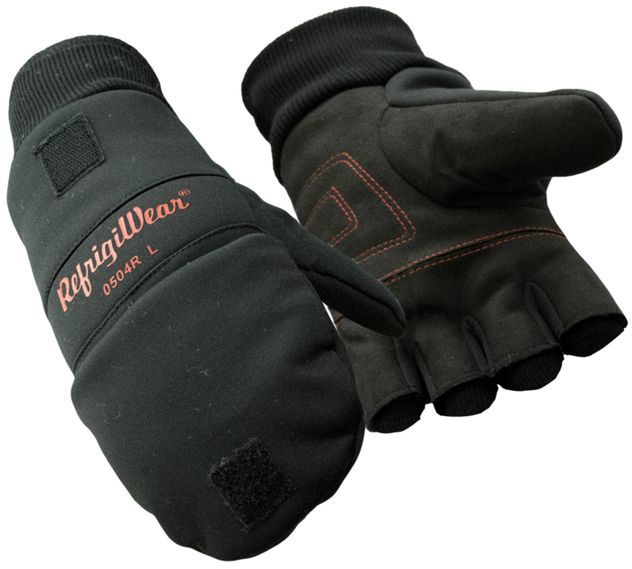 refrigiwear-0504-stretch-convertible-mitt.jpg