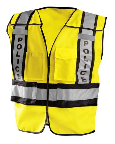 occunomix-police-vest-lux-psp-public-safety-and-high-visibility-front.jpg