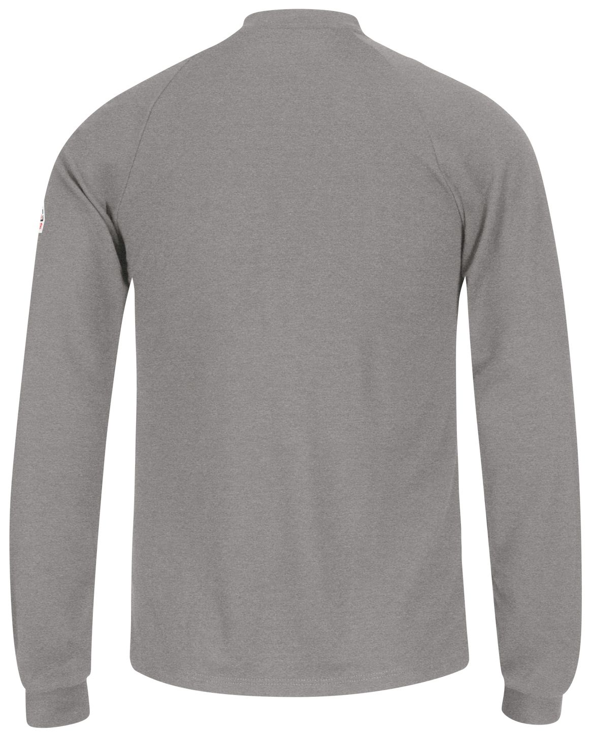 bulwark-fr-henley-sml2-lightweight-grey-back.jpg