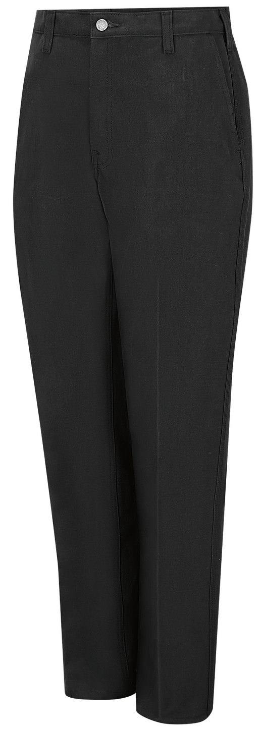 workrite-fr-pants-fp50-classic-firefighter-black-front.png
