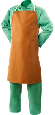 steiner-weldmite-fire-resistant-bib-apron-10125-front.png