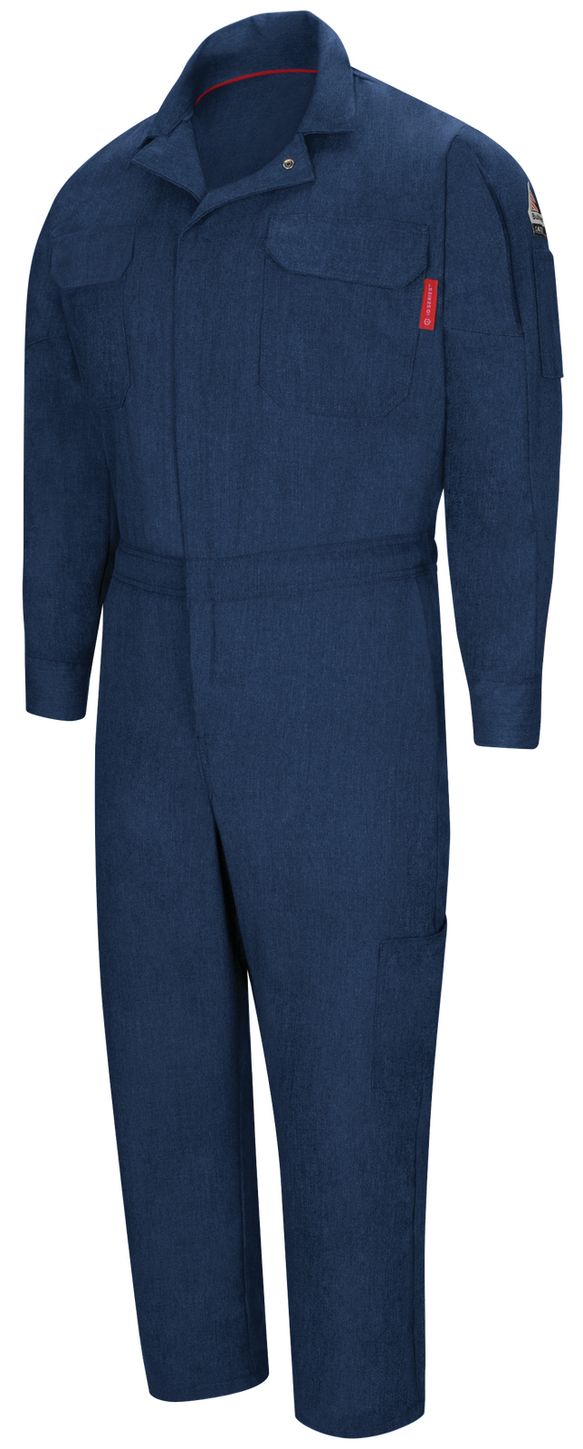 bulwark-fr-coverall-qc20-mobility-navy-front.jpg