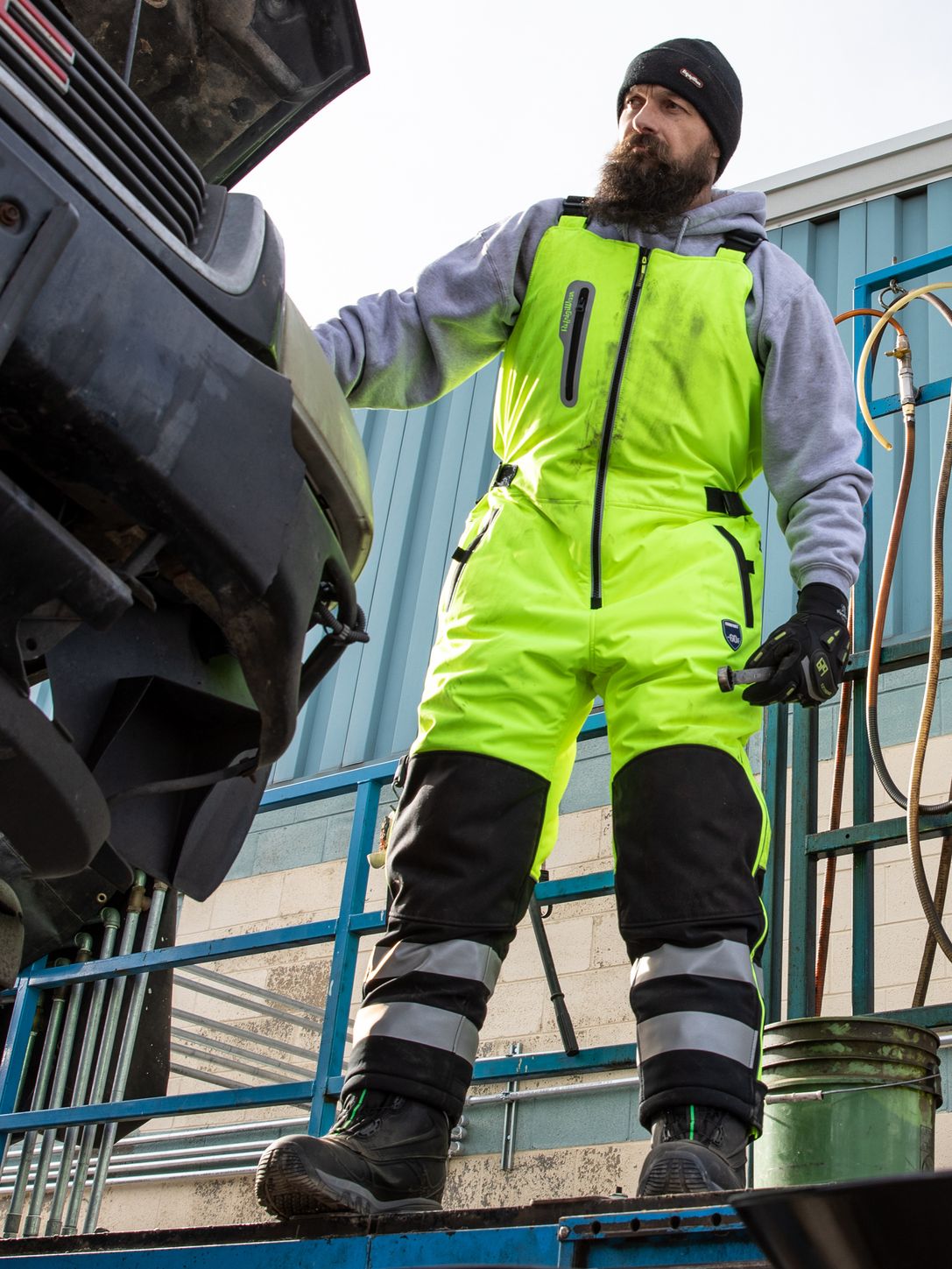 refrigiwear-0797-hivis-extreme-collection-softshell-bib-overalls-example.jpg
