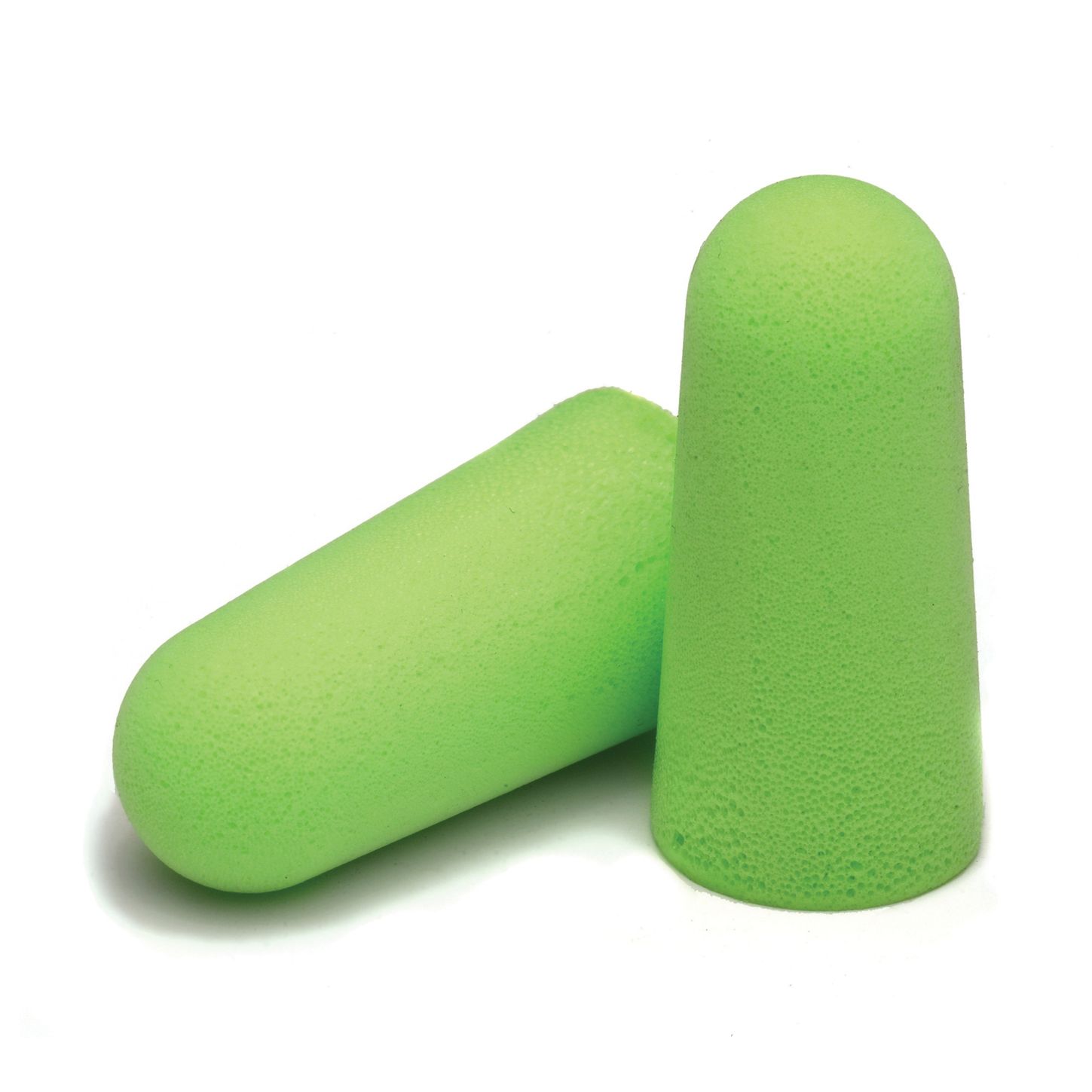 moldex-pura-fit-foam-earplugs-6900.jpg
