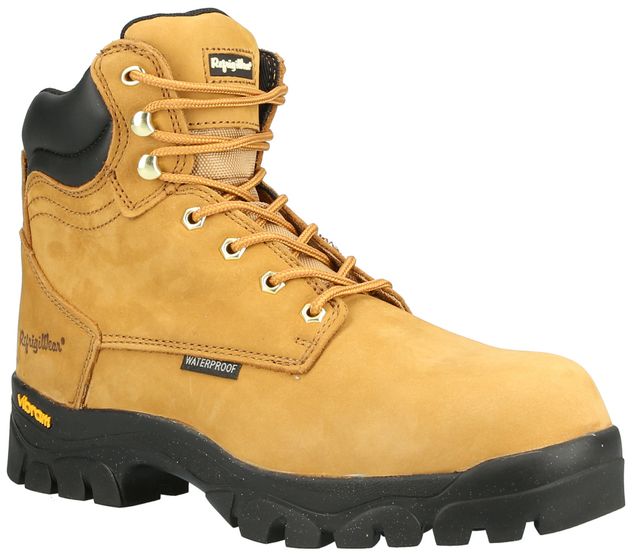 refrigiwear-132c-ice-logger-leather-composite-toe-work-boots-waterproof.jpg