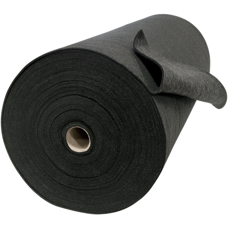 steiner-velvet-shield-heavy-duty-welding-blanket-31634-fabric-roll.png