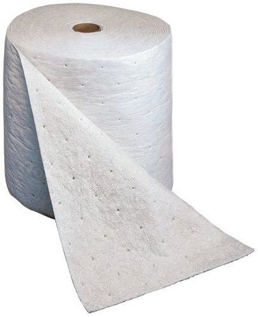 3m-maintenance-high-capacity-sorbent-roll-m-rl15150dd.jpg