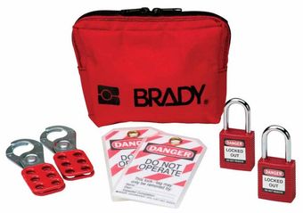 brady-padlock-pouch-kit-105969-personal.jpg