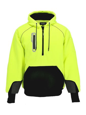 refrigiwear-8440hvl-polarforce-collection-sweatshirt-with-performance-flex-hiviz.jpg