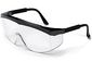 Crews Stratos Safety Glasses SS010