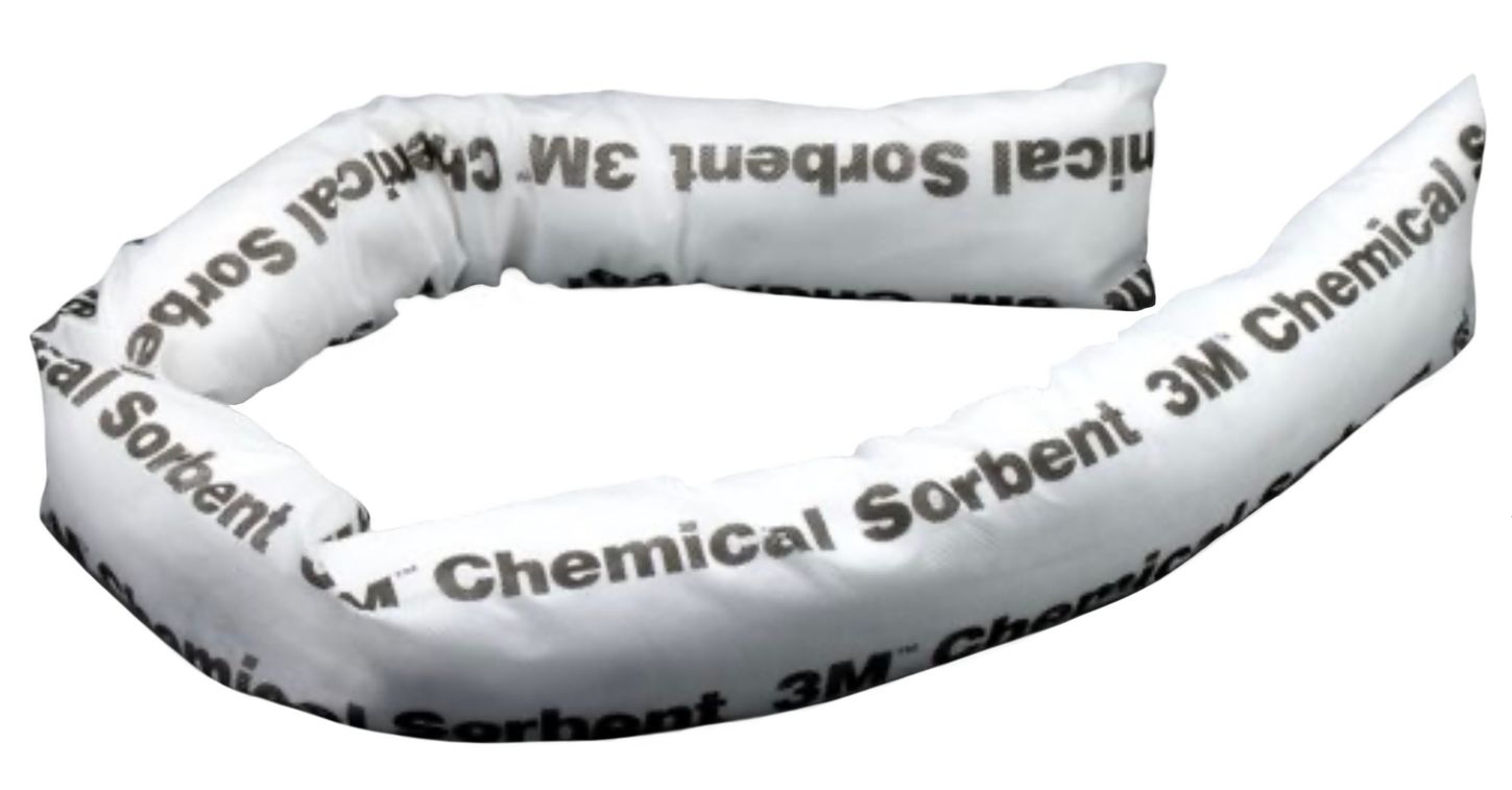 3m-chemical-sorbent-mini-boom-p-200.jpg