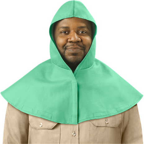 steiner-weldlite-fr-cape-hood-11303-front.png