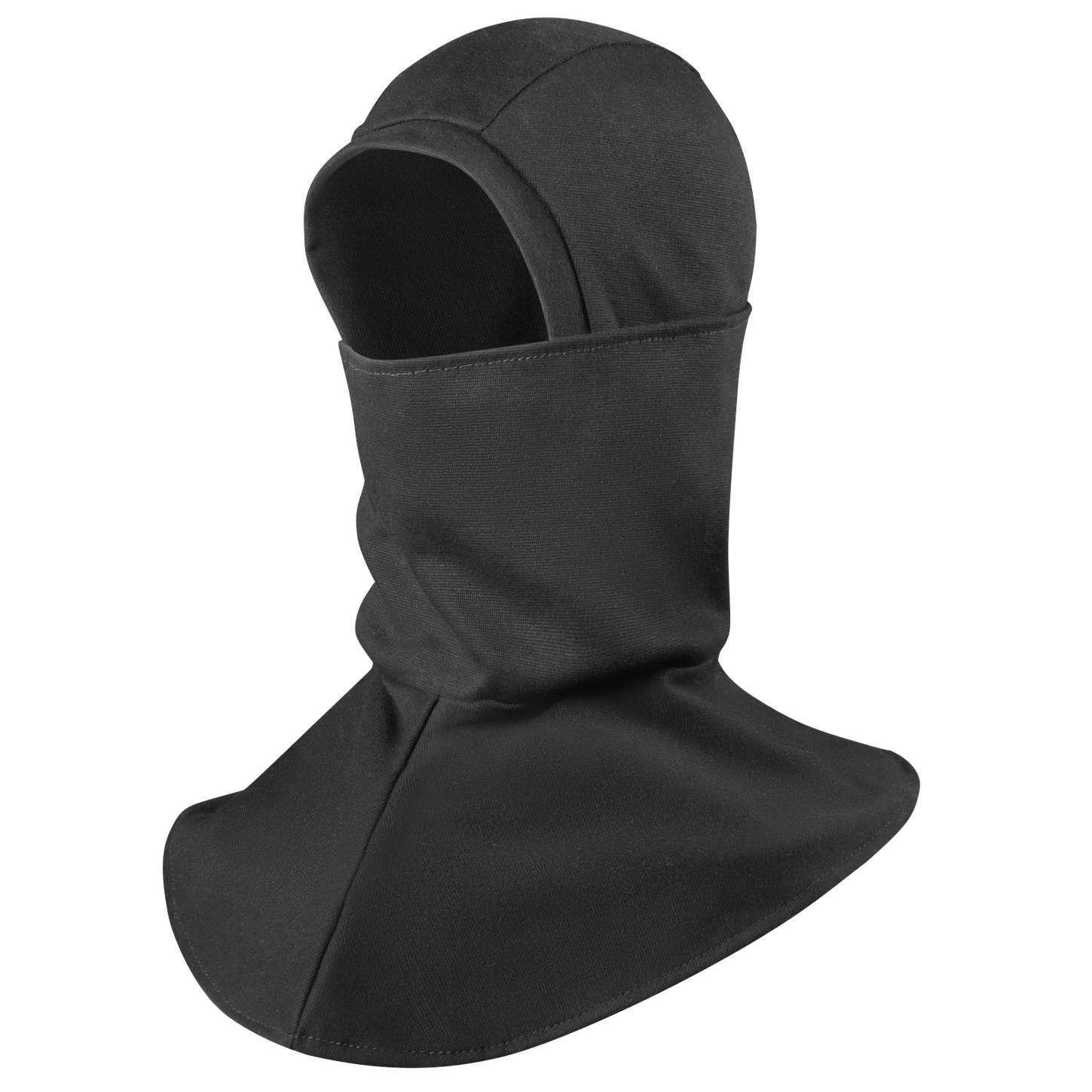 Bulwark-fr-heb2-balaclava-face-mask-side