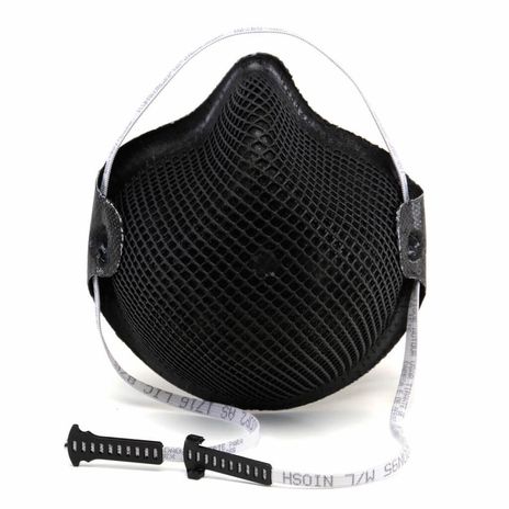 moldex-handystrap-particulate-respirator-2600n95-black.jpg