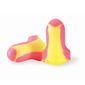 Howard Leight LL-1 Uncorded Laser Lite Ear Plugs