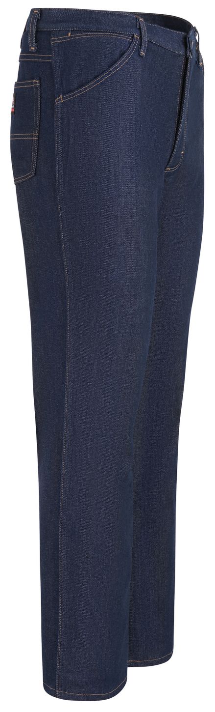 bulwark-fr-pants-pej2-jean-relaxed-excel-jean-dark-denim-right.jpg