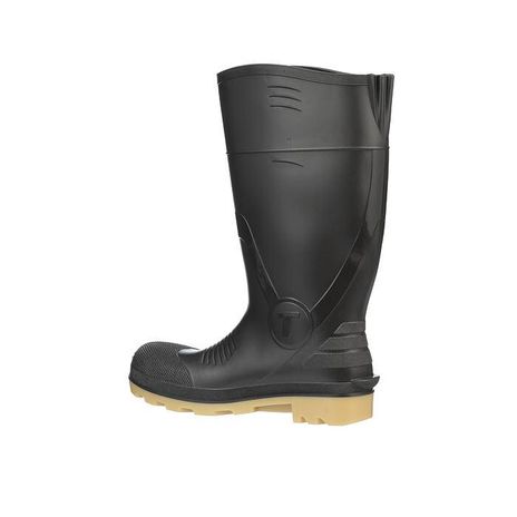 tingley profile boots