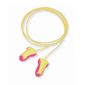 Howard Leight LL-30 Corded Laser Lite Ear Plugs
