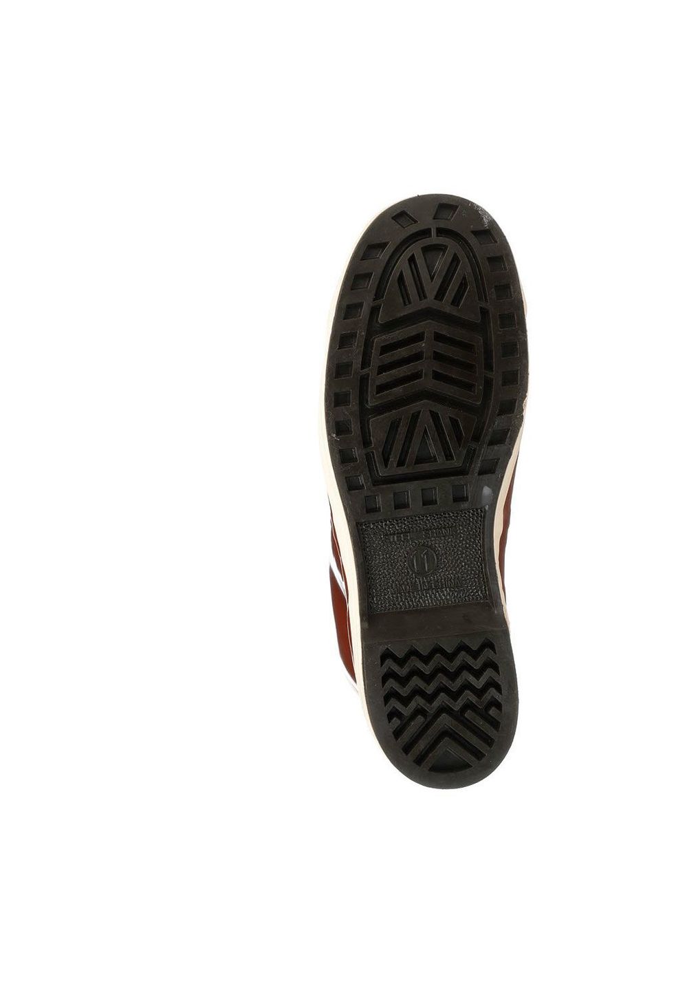 tingley-steel-toe-neoprene-boots-mb921b-premium-16-tall-chevron-outsoles-sole.jpg