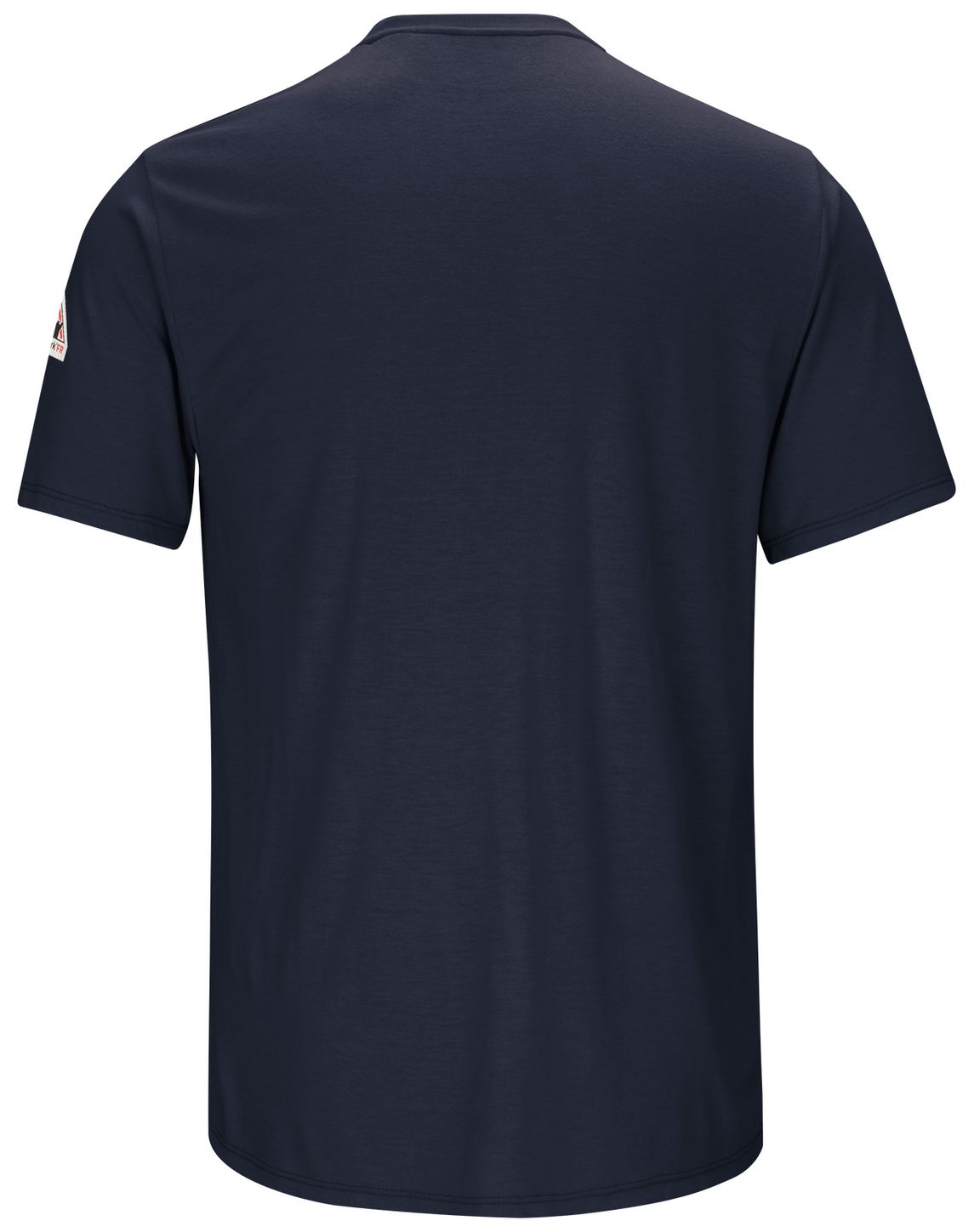 bulwark-fr-t-shirt-smt6-5-0-lightweight-short-sleeve-navy-back.jpg
