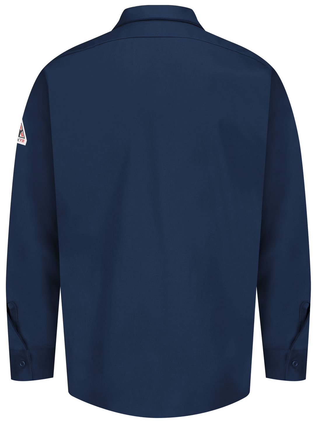 bulwark-fr-work-shirt-sew2-midweight-excel-navy-back.jpg