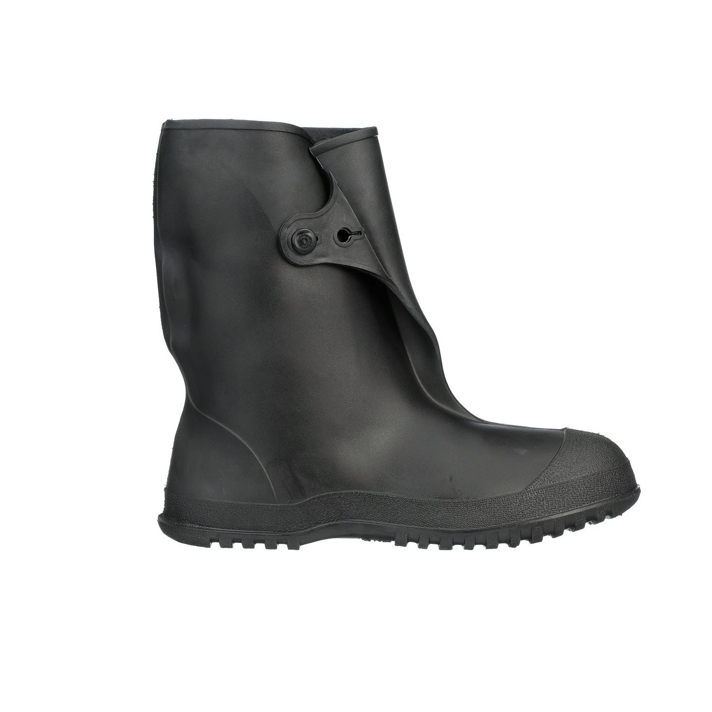 tingley-heavy-duty-pvc-overboots-35121-35123 -10-tall-black-side.jpg