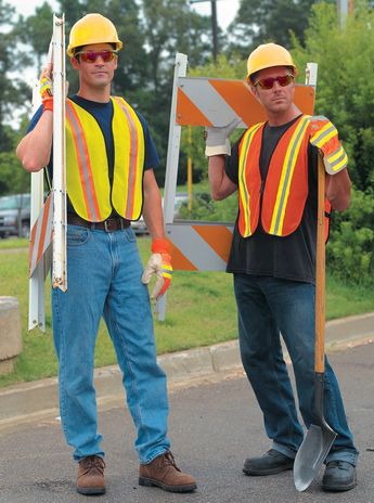 mcr-safety-river-city-safety-vest-v200r-high-visibility-reflective-stripes-lime-color-people.jpg