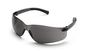 Crews Bearkat Safety Glasses BK112