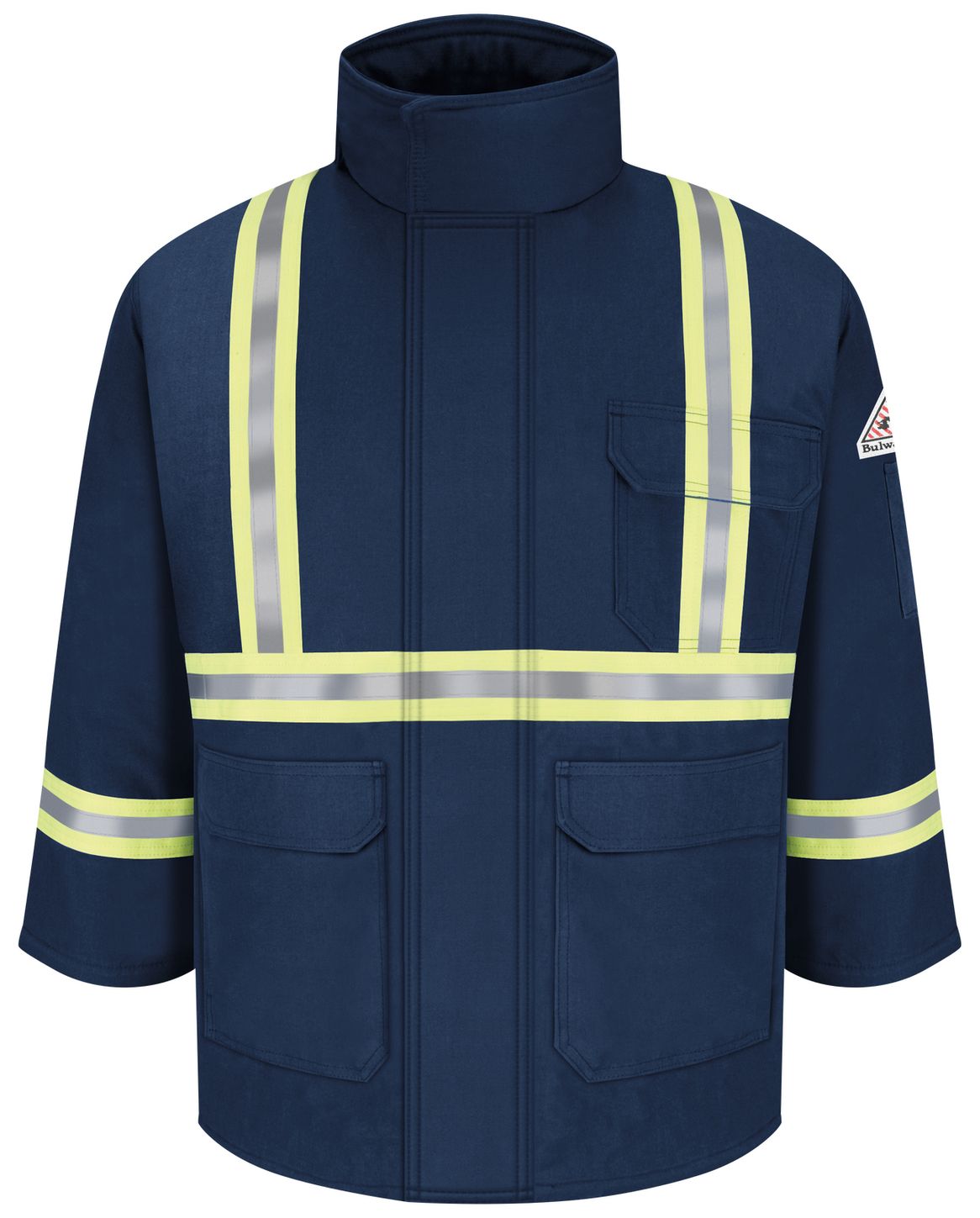 bulwark-fr-parka-jlpc-heavyweight-excel-comfortouch-insulated-deluxe-with-reflective-trim-navy-front.jpg
