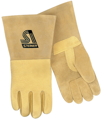 steiner-mig-welding-gloves-p750.png