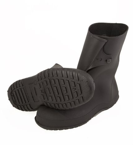 tingley-heavy-duty-pvc-overboots-35121-35123 -10-tall-black-example.jpg