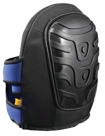 occunomix-gel-knee-pads-121-premium-flat-cap-example.jpg