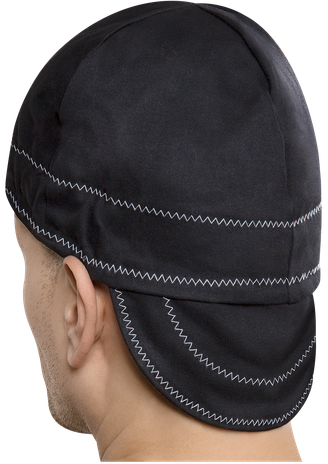steiner-weldlite-9-oz-welding-caps-kk106-back.png