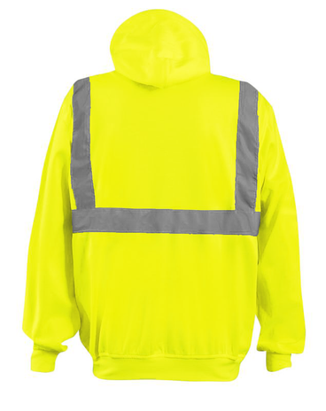 occunomix-classic-lightweight-hi-vis-hoodie-lux-swtlhz-back.png