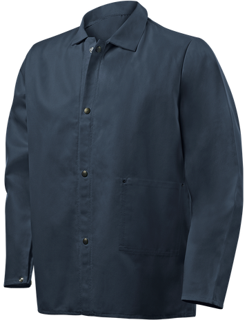 steiner-weldlite-flame-retardant-jacket-cotton-30-1060-front.png