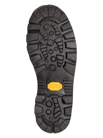 refrigiwear-120c-classic-leather-boots-outersole-brn