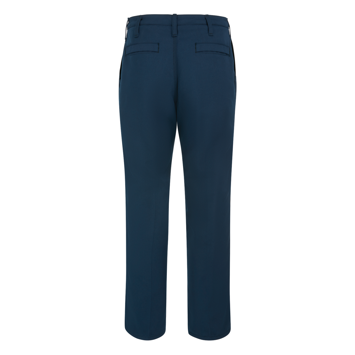 Workrite-fr-fp32-wildland-dual-compliant-uniform-pants-navy-back